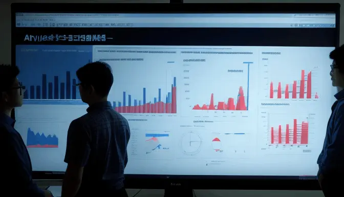 Web3 Infrastructure and Operations