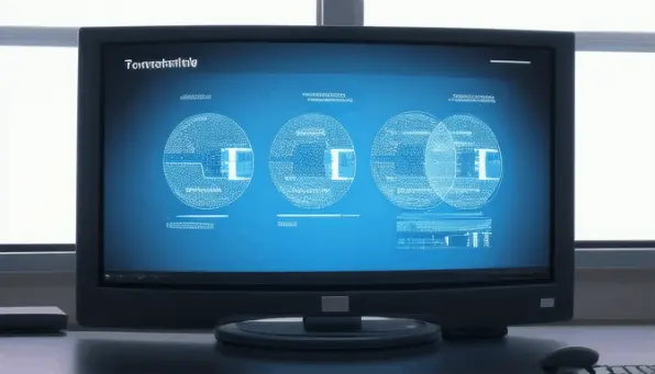 Digital Transformation