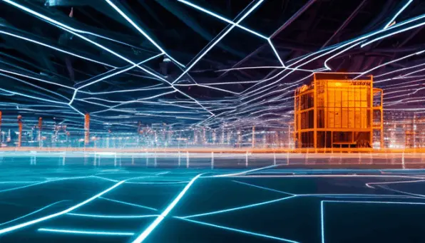 Decentralize