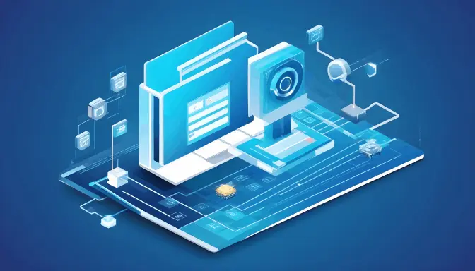Tokenization, Digital Assets and Blockchain